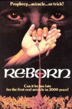 Watch Reborn Zmovies