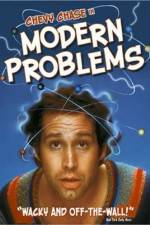 Watch Modern Problems Zmovies