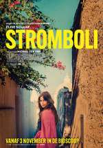 Watch Stromboli Zmovies