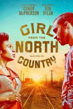Watch Girl from the North Country Zmovies