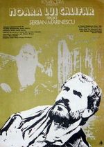 Watch C?lifar\'s Mill Zmovies