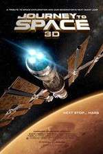 Watch Journey to Space Zmovies