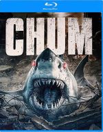 Watch Chum! Zmovies