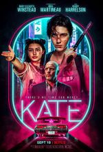 Watch Kate Zmovies
