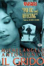 Watch The Cry Zmovies