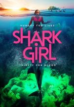 Watch Shark Girl Zmovies