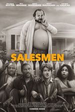 Watch Salesmen Zmovies