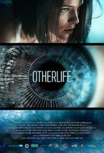 Watch OtherLife Zmovies