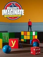 Watch Danny MacAskill\'s Imaginate Zmovies