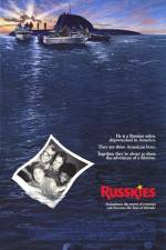 Watch Russkies Zmovies