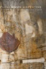 Watch China White Serpentine Zmovies
