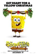 Watch The SpongeBob Movie: Search for SquarePants Zmovies