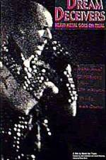 Watch Dream Deceivers The Story Behind James Vance vs Judas Priest Zmovies