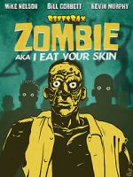 Watch RiffTrax: Zombie: I Eat Your Skin Zmovies