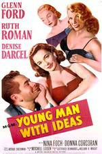 Watch Young Man with Ideas Zmovies