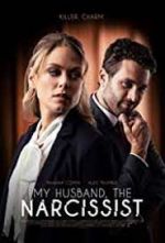 Watch My Husband the Narcissist Zmovies
