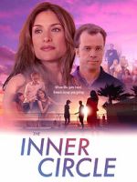 Watch The Inner Circle Zmovies