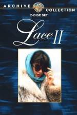 Watch Lace II Zmovies