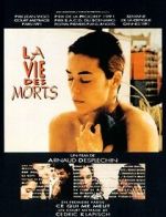 Watch La vie des morts Zmovies