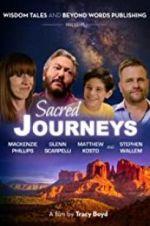 Watch Sacred Journeys Zmovies