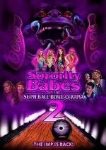 Watch Sorority Babes in the Slimeball Bowl-O-Rama 2 Zmovies