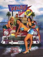 Watch Wash It Up Zmovies