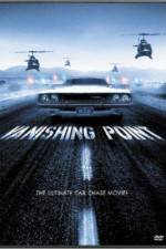 Watch Vanishing Point Zmovies