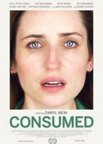 Watch Consumed Zmovies