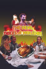 Watch The Devil Takes a Holiday Zmovies