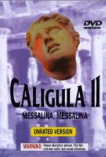 Watch Messalina, Empress of Rome Zmovies