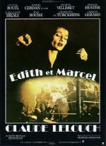 Watch Edith and Marcel Zmovies
