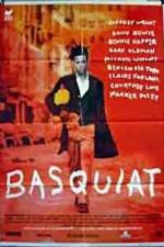 Watch Basquiat Zmovies