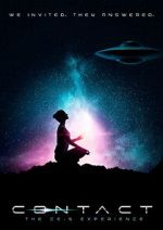 Watch Contact: The CE-5 Experience Zmovies