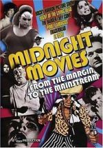 Watch Midnight Movies: From the Margin to the Mainstream Zmovies
