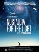 Watch Nostalgia for the Light Zmovies