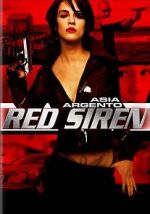 Watch The Red Siren Zmovies