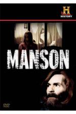 Watch Manson Zmovies
