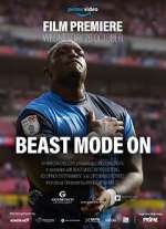 Watch Beast Mode On Zmovies