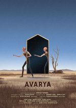 Watch Avarya Zmovies