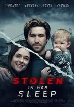 Watch Stolen in Her Sleep Zmovies