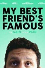 Watch My Best Friend\'s Famous Zmovies
