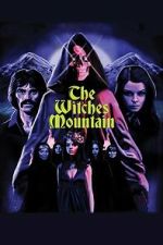 Watch The Witches Mountain Zmovies