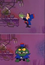 Watch Sicque! Sicque! Sicque! (Short 1966) Zmovies