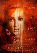 Watch Mourning Son Zmovies