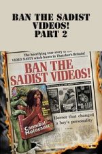 Watch Ban the Sadist Videos! Part 2 Zmovies