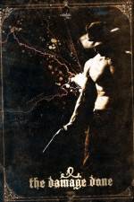 Watch The Damage Done Zmovies