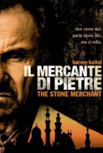 Watch The Stone Merchant Zmovies