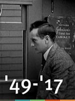 Watch '49-'17 Zmovies
