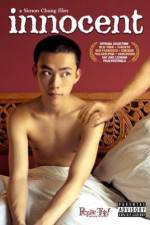 Watch Innocent Zmovies