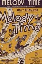 Watch Blame It on the Samba Zmovies